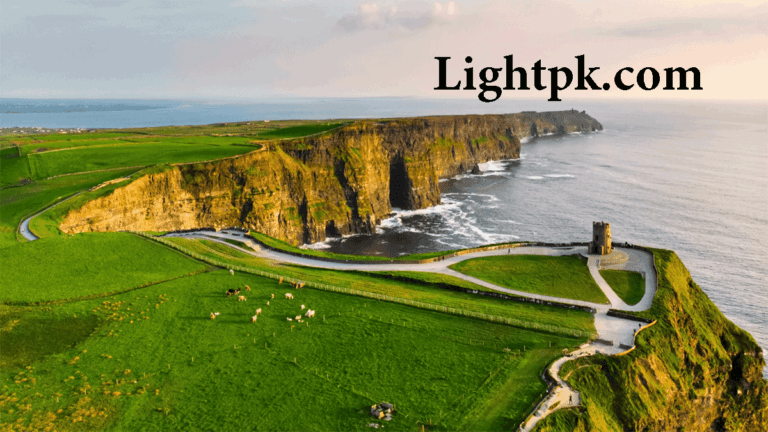 how-to-get-student-visa-for-ireland-from-pakistan-lightpk