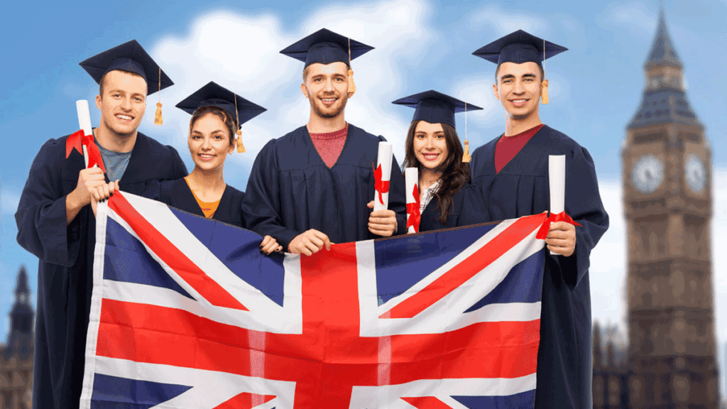 student-visas-archives-lightpk