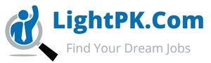 Lightpk.com