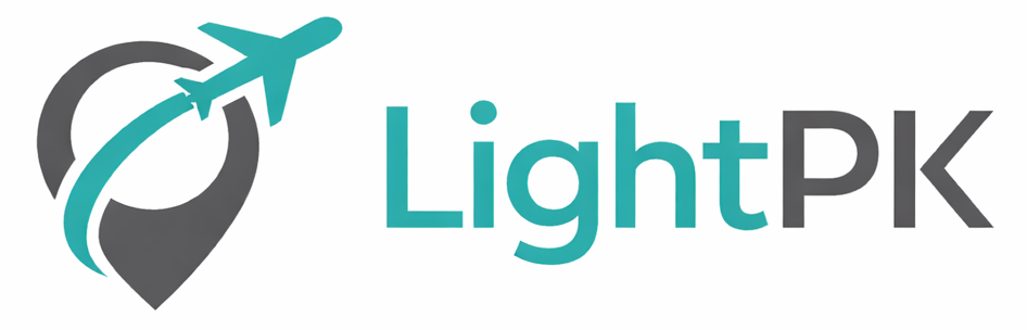 Lightpk.com