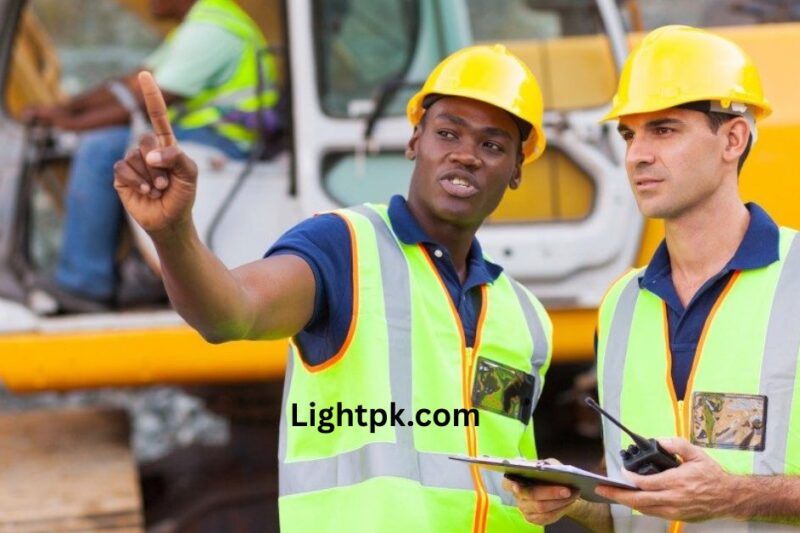 Bush Repair Mechanic & Excavator Operator Jobs in Kuwait