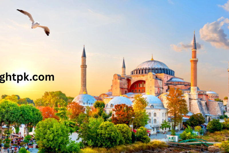 Steel Fixer & Shuttering Carpenter Recruitment Jobs in Turkey