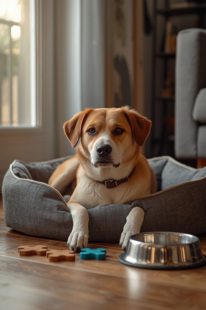 Preventing Separation Problems