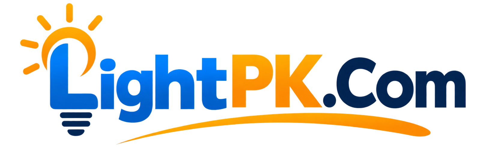 Lightpk.com