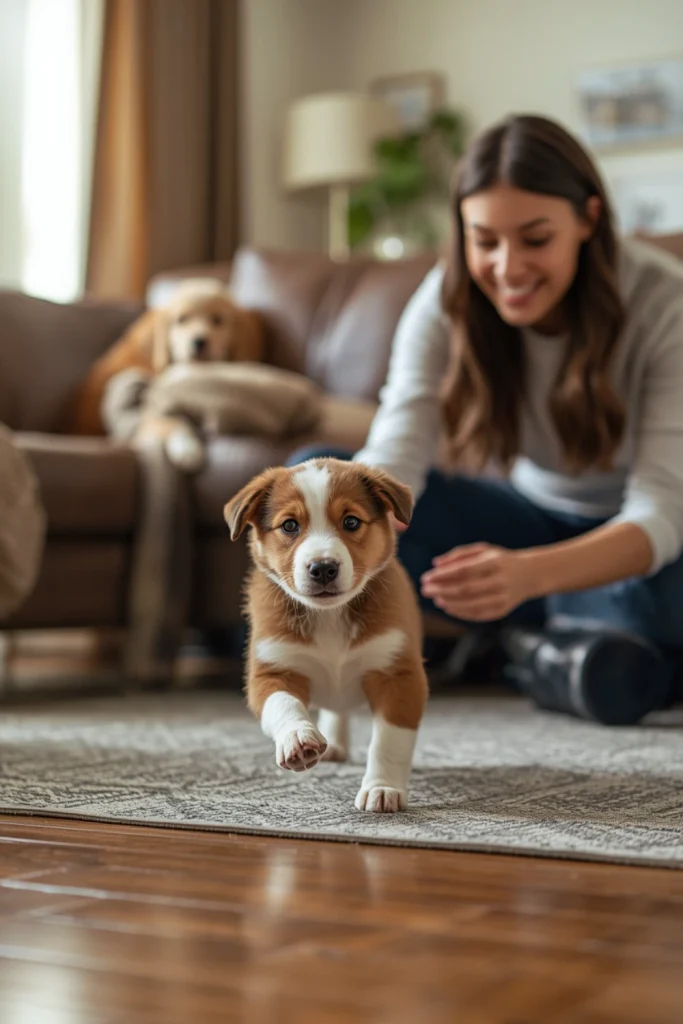 Build a Daily Recall Routine