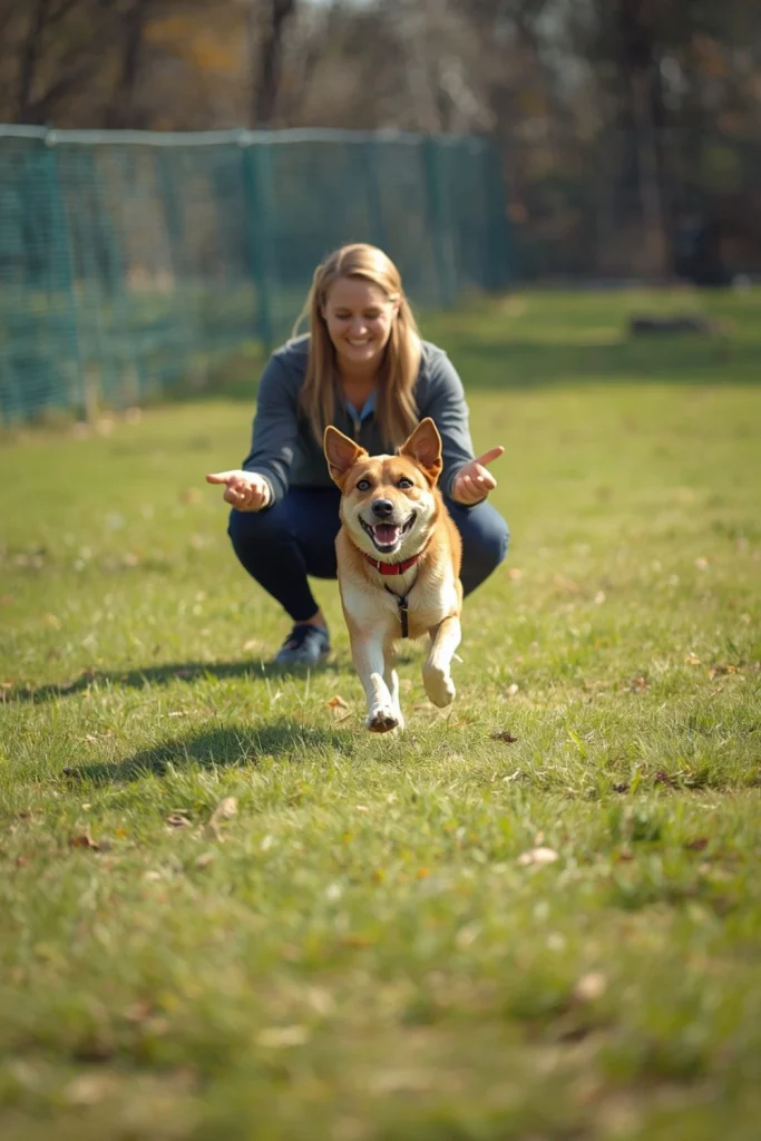 Play the One-Step Recall Game