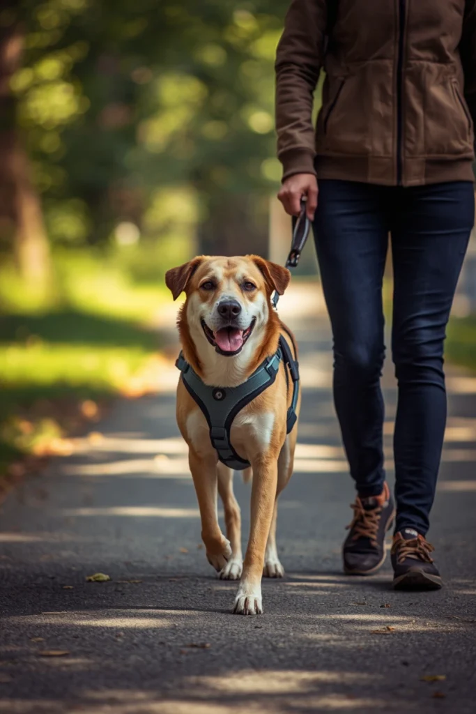 Protect Your Dog From Parasites and Everyday Hazards