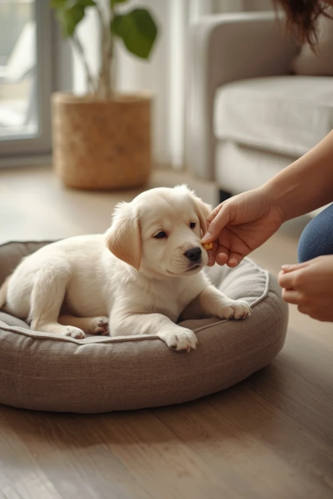 Forgetting to Reward Good Behavior