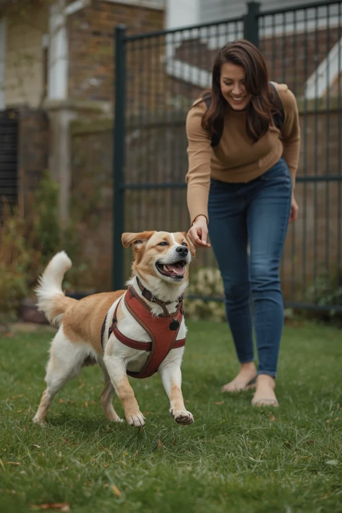Build a Reliable Everyday Recall Routine