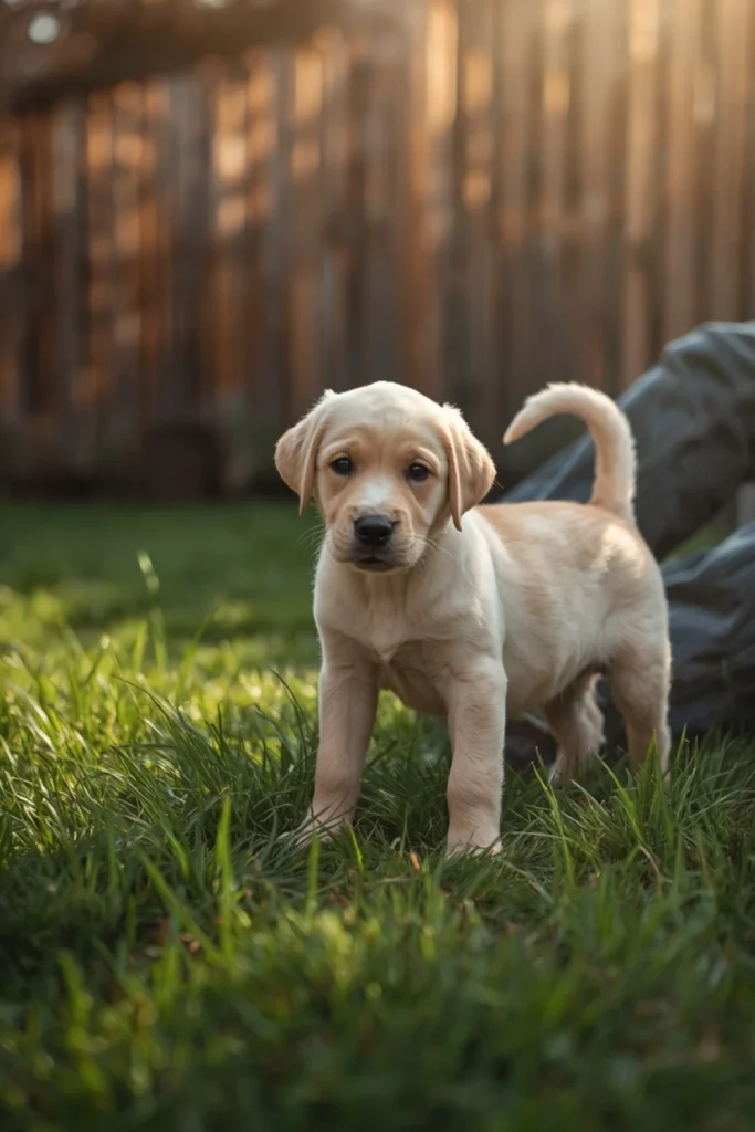 Maintain a Consistent Toilet Training Routine
