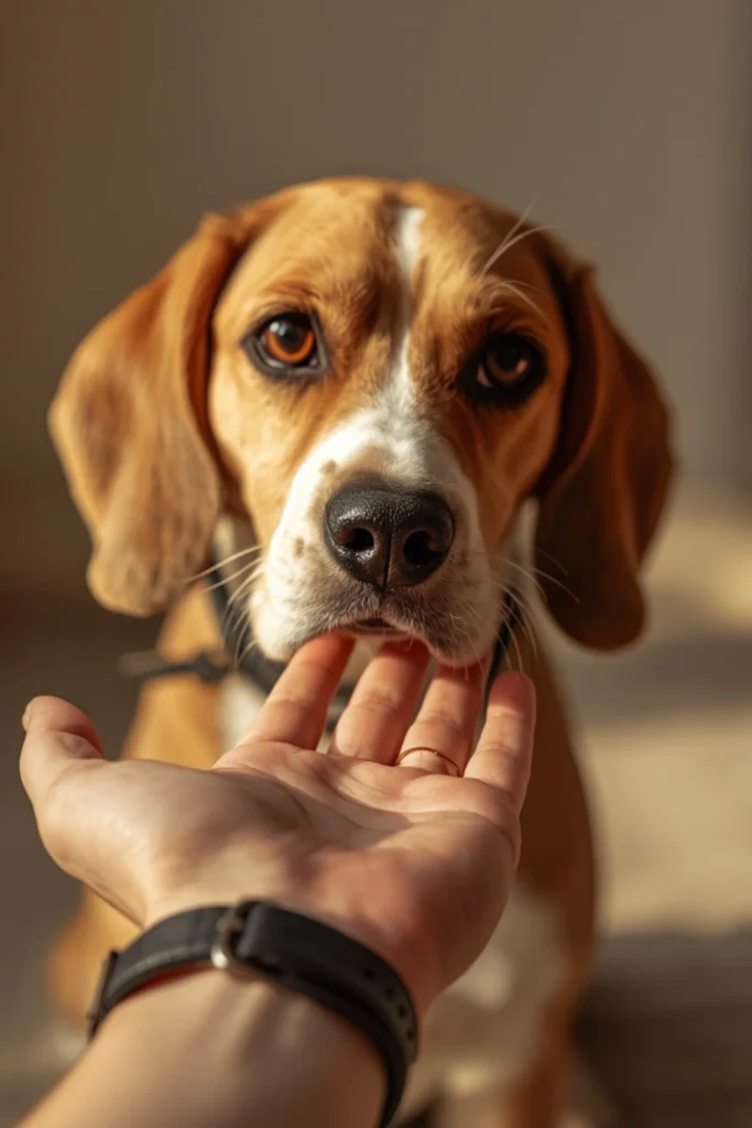 Touch