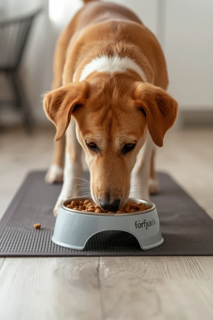 Understand Slow Eating and Fast Eating