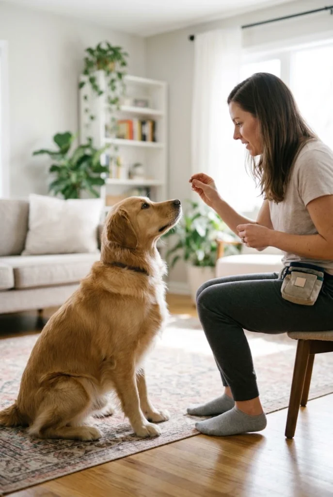 Improve Impulse Control With Simple Daily Exercises