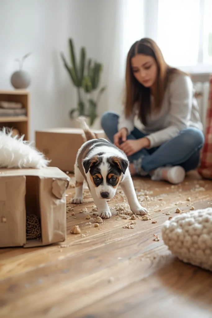 Play Confidence-Building Games at Home