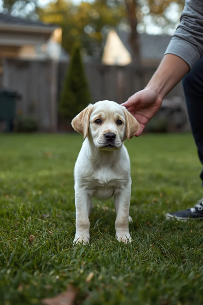 Build a Consistent Potty Training Routine