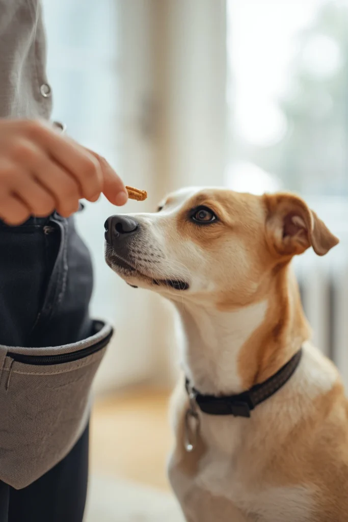 Use High-Value Rewards to Maintain Interest