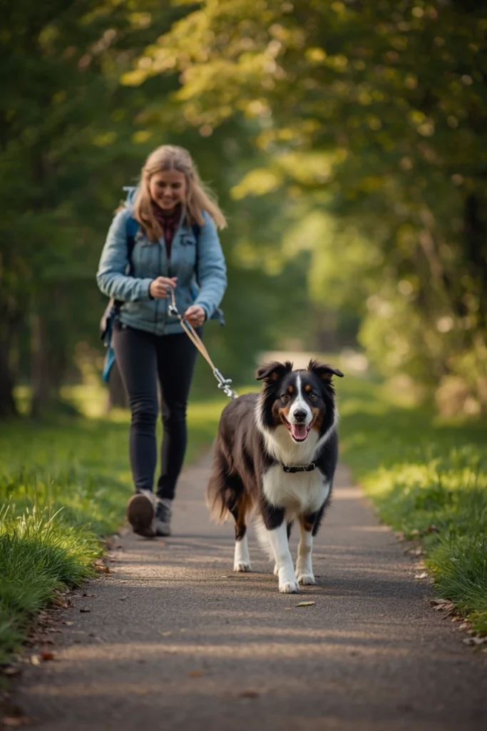 Make Daily Exercise Part of Your Routine