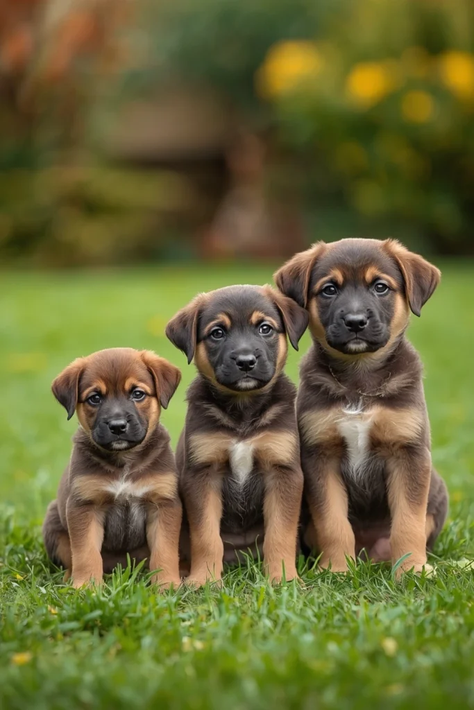 Puppy Potty Training Schedule by Age