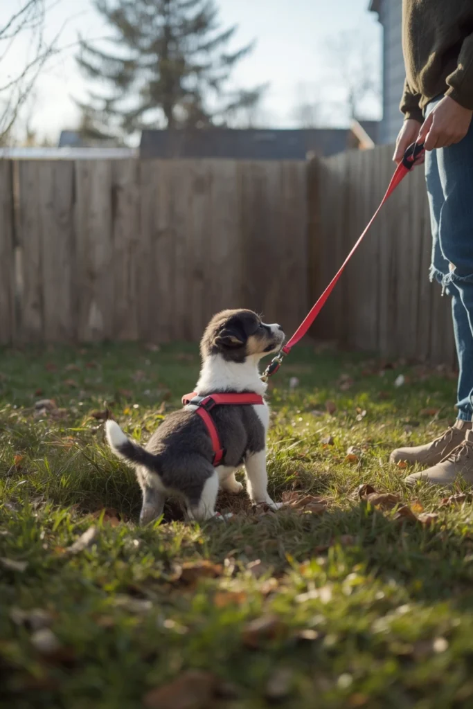 Begin Potty Training From the First Day