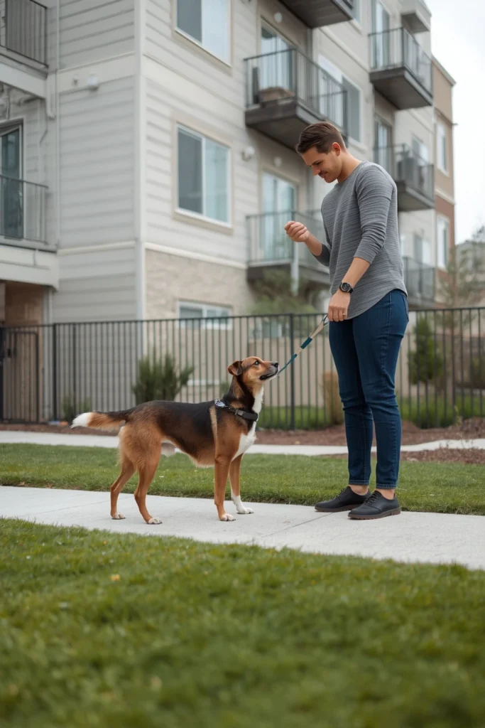 Make Potty Training a Priority