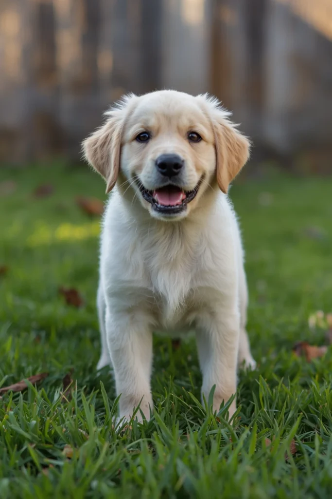 Sample Puppy Potty Training Schedule for an Eight-Week-Old Puppy