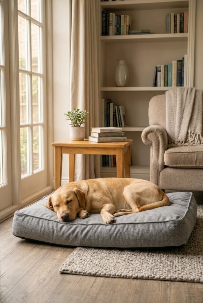 Create a Consistent Sleep and Rest Schedule