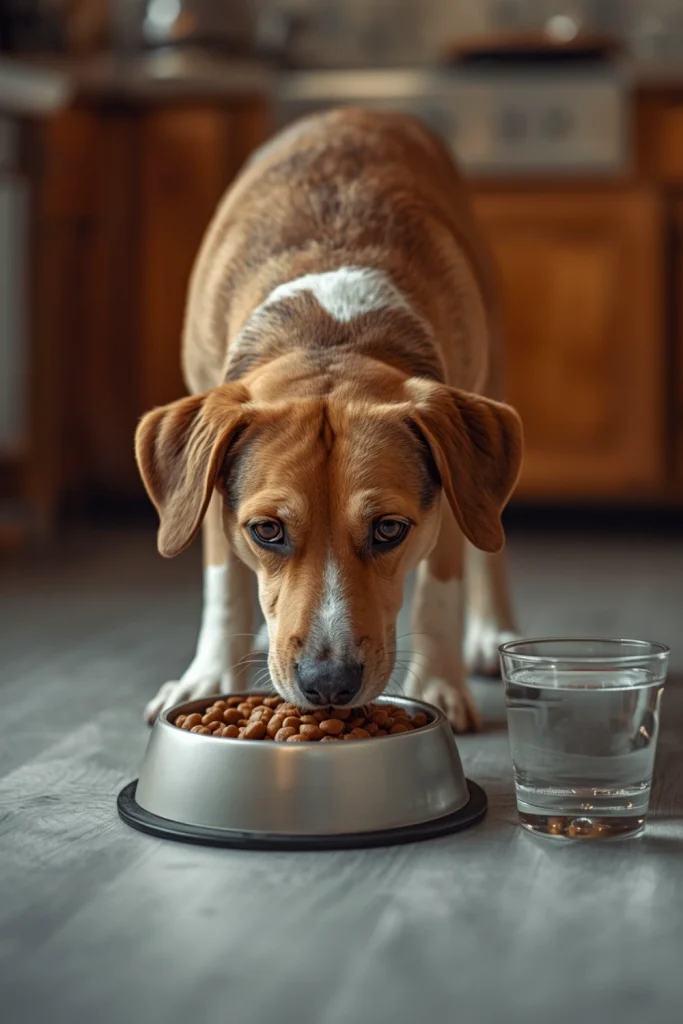 Maintain a Healthy Winter Diet