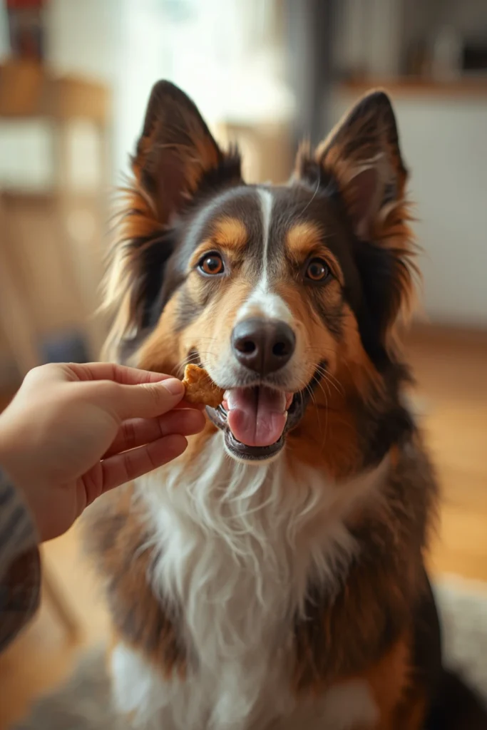 Use Positive Reinforcement for Better Results