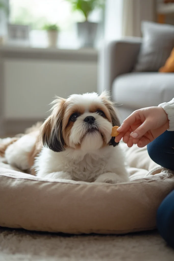 Forgetting to Reward Good Behavior