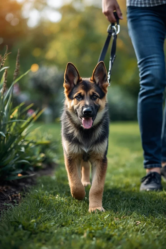 Sample Puppy Potty Training Schedule for a Five- to Six-Month-Old Puppy