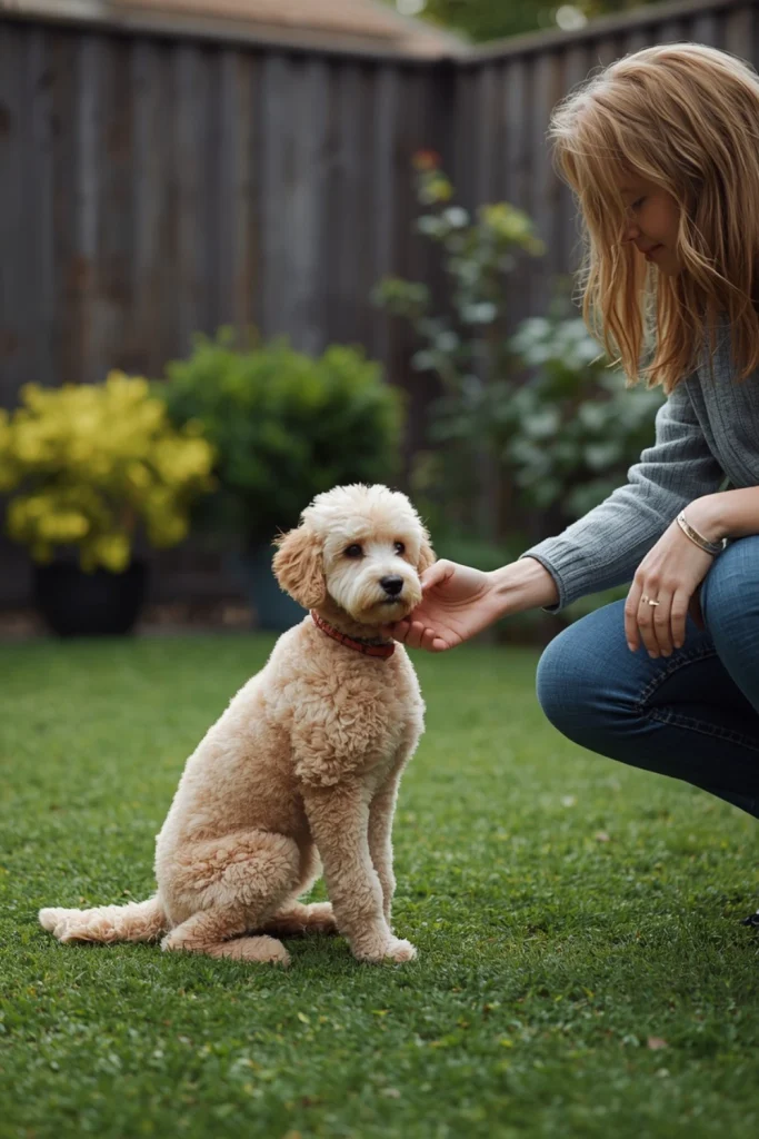 Establish a Consistent Potty Training Routine