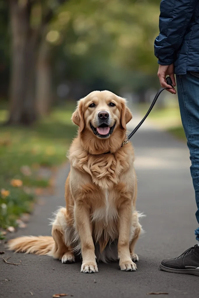 Practice Calm and Polite Greetings With People