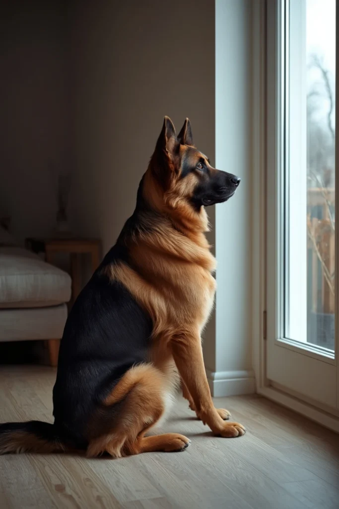 Stop Excessive Barking With the Right Approach